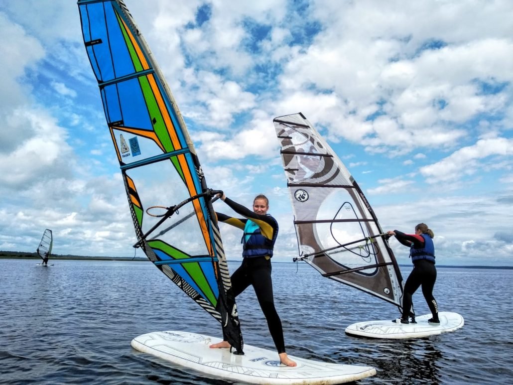 img 20200616 wa0011 1030x773 (1)