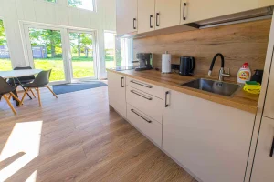 brivdienu majas burtniekos valmiera 16