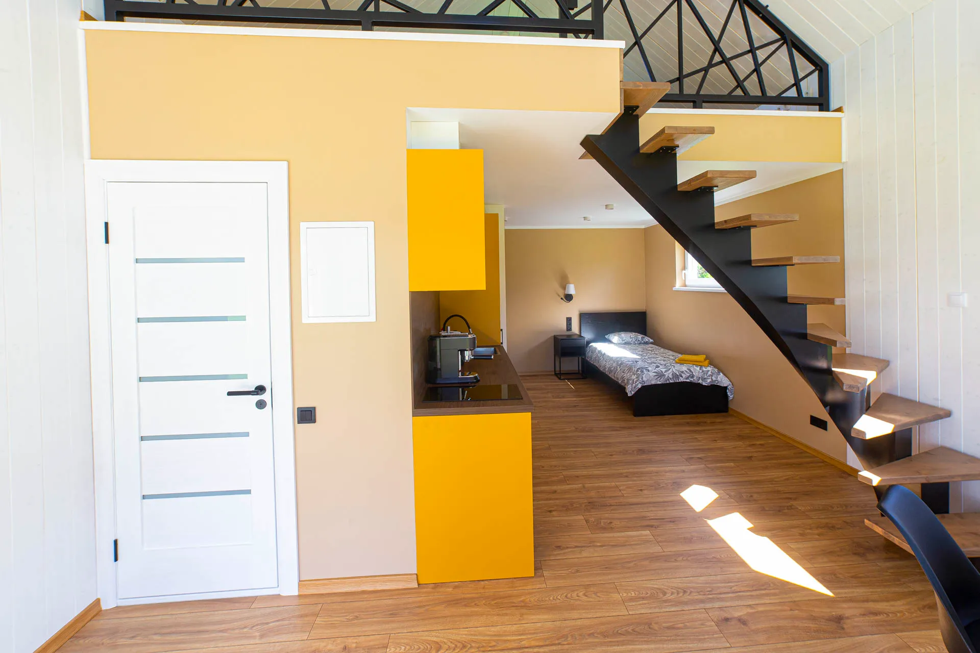 brivdienu majas burtniekos valmiera 22