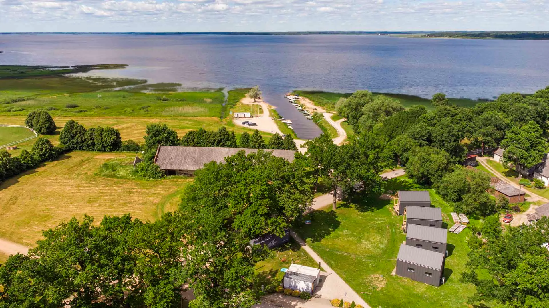 brivdienu majas burtniekos valmiera 47